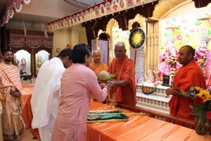 IMG_8203.JPG